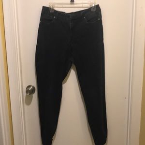 Skinny jeans 32